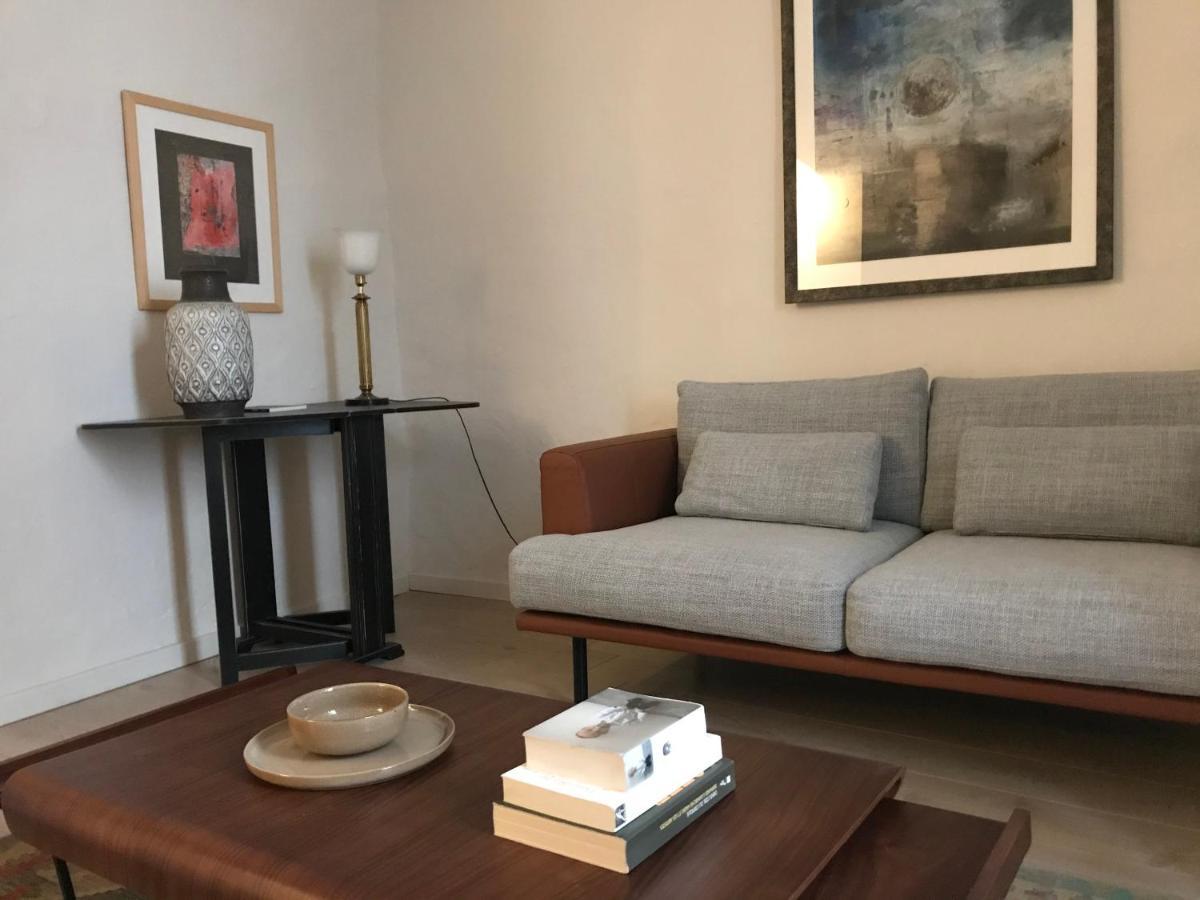 La Portella, Maison De Ville Dans Le Centre Historique Περπινιάν Εξωτερικό φωτογραφία
